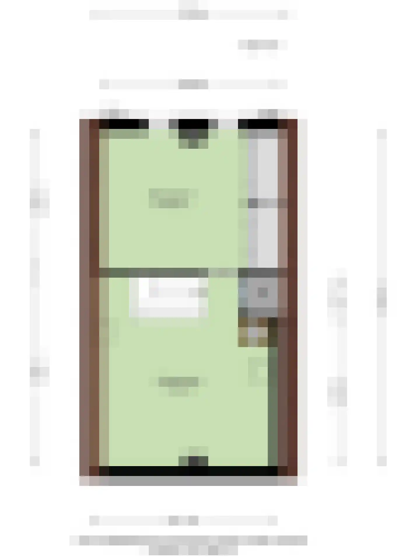 Achtereindstraat 18 Graauw thumbnail 25