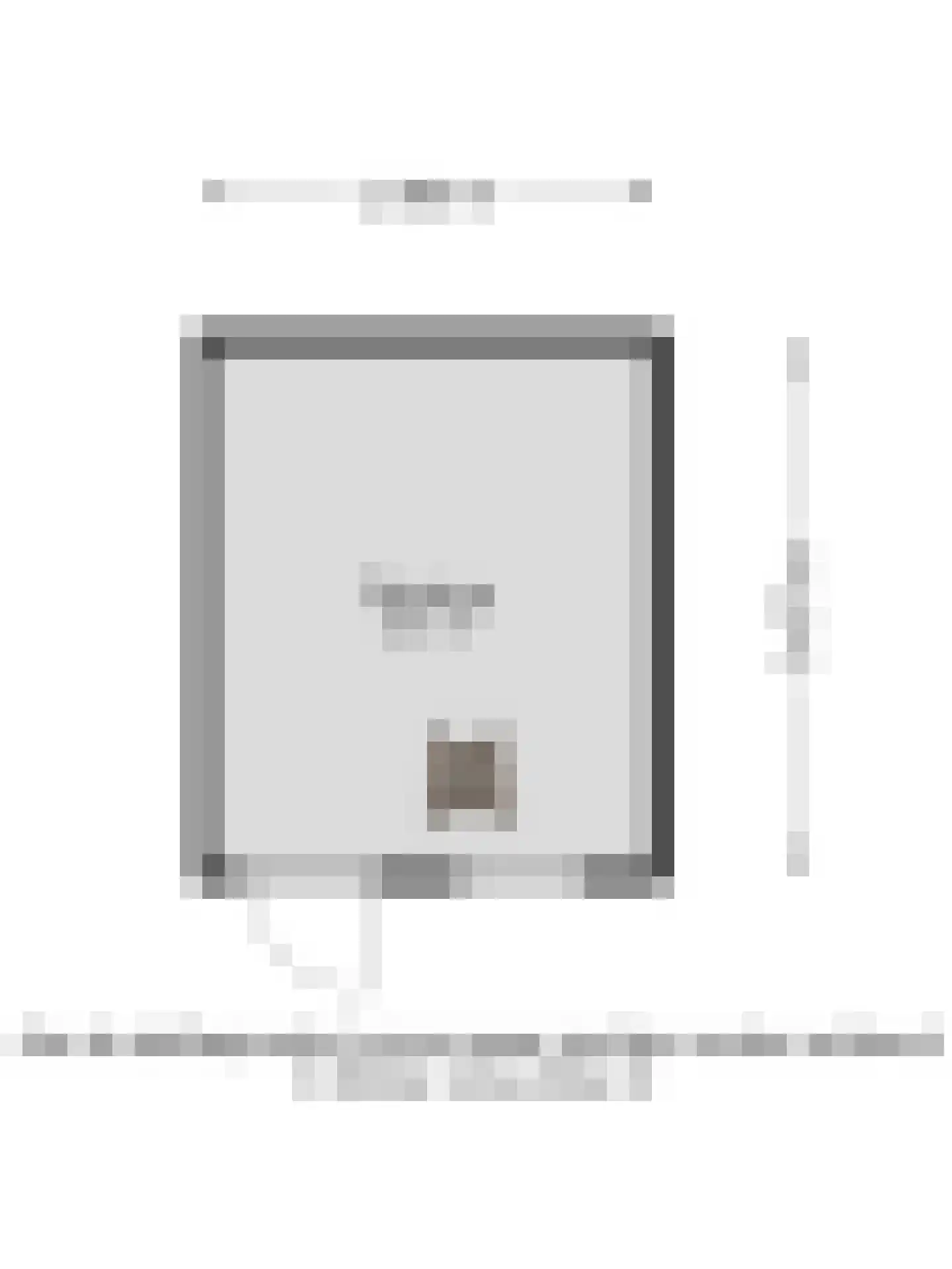 Achtereindstraat 18 Graauw thumbnail 26