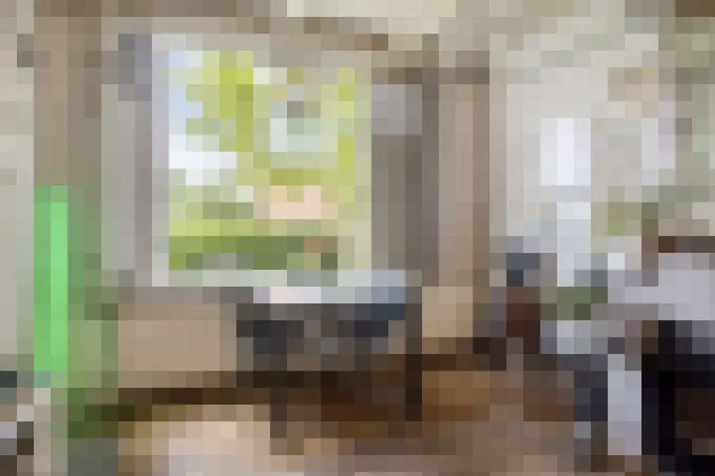 Achtereindstraat 18 Graauw thumbnail 4