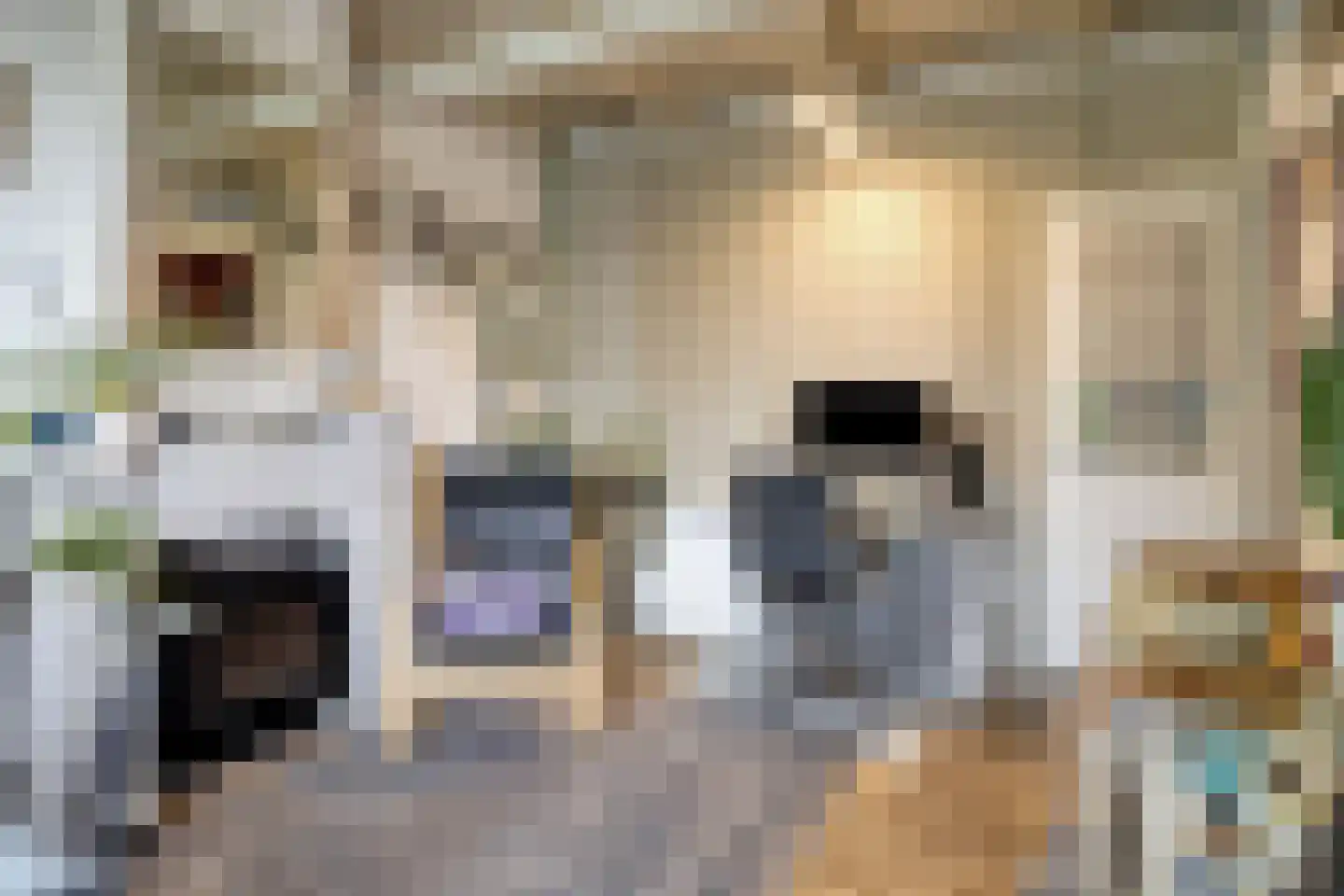 Achtereindstraat 18 Graauw thumbnail 5