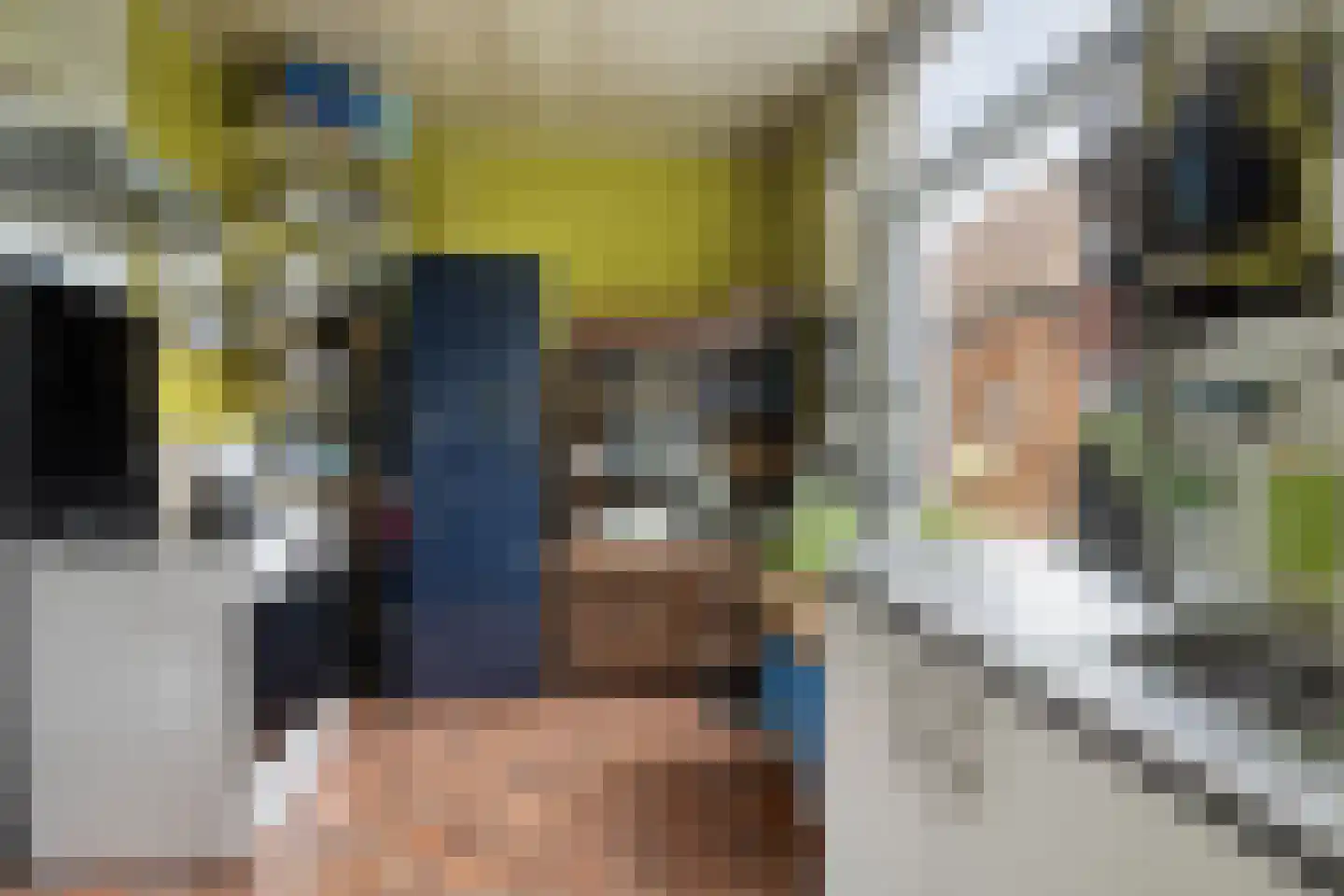 Achtereindstraat 18 Graauw thumbnail 7