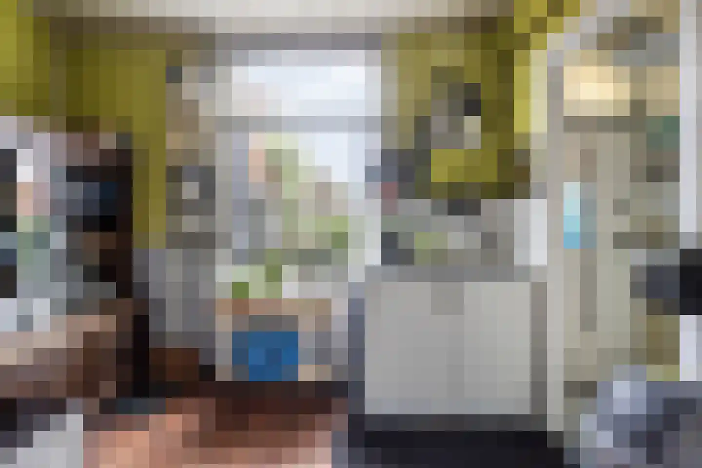 Achtereindstraat 18 Graauw thumbnail 8
