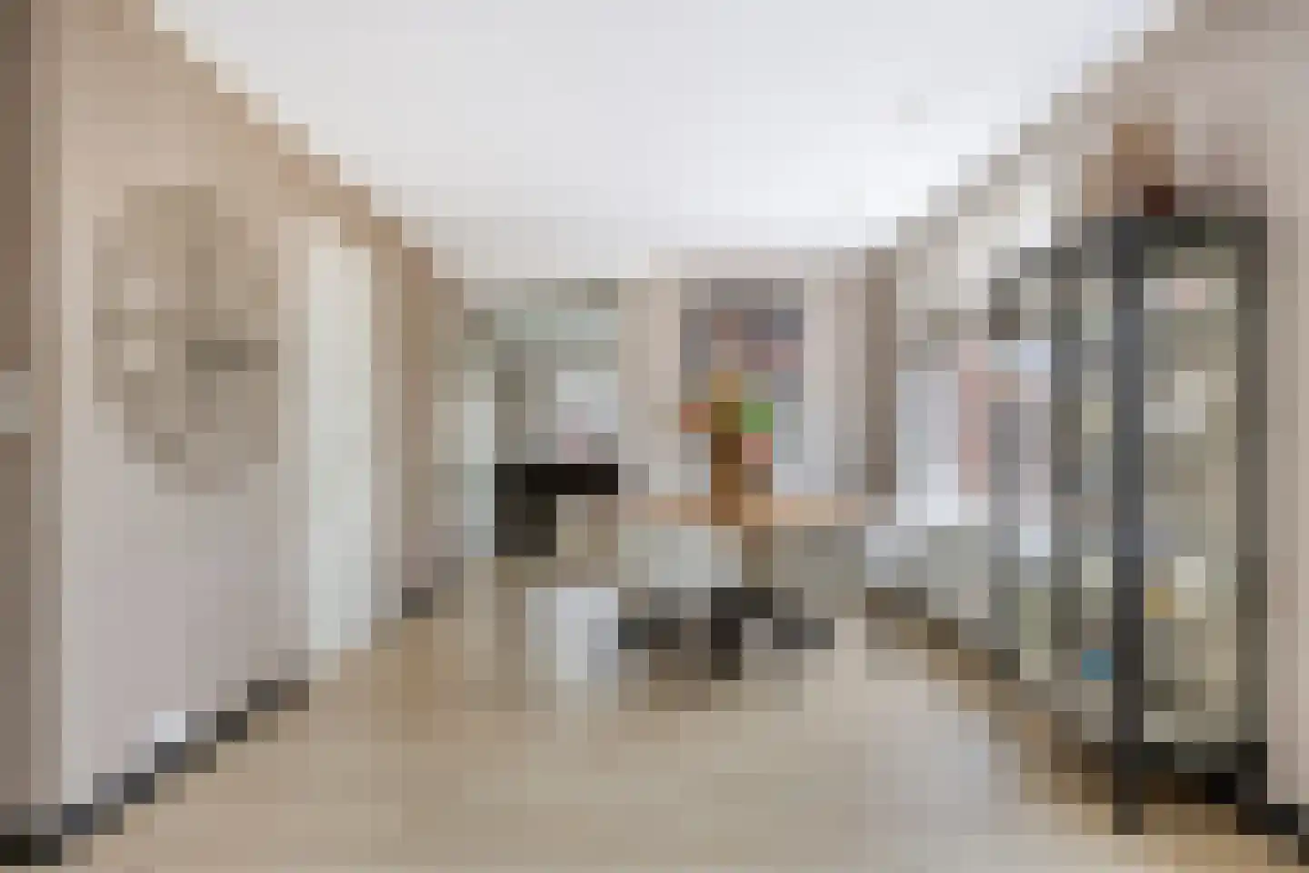 Achtereindstraat 26 Graauw thumbnail 10