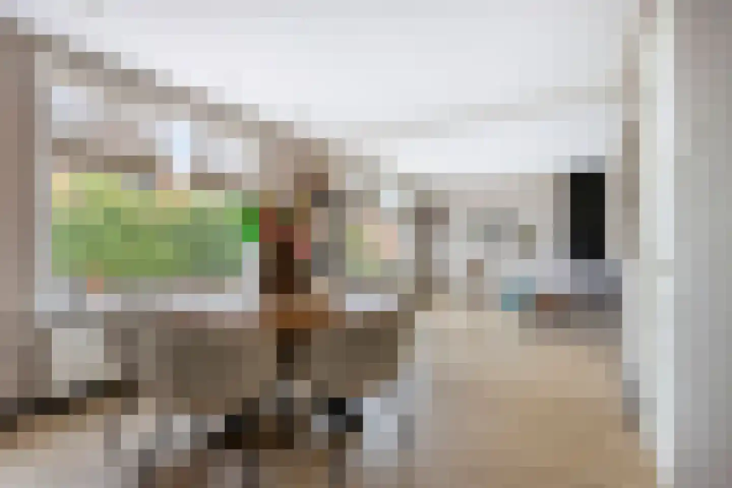 Achtereindstraat 26 Graauw thumbnail 11