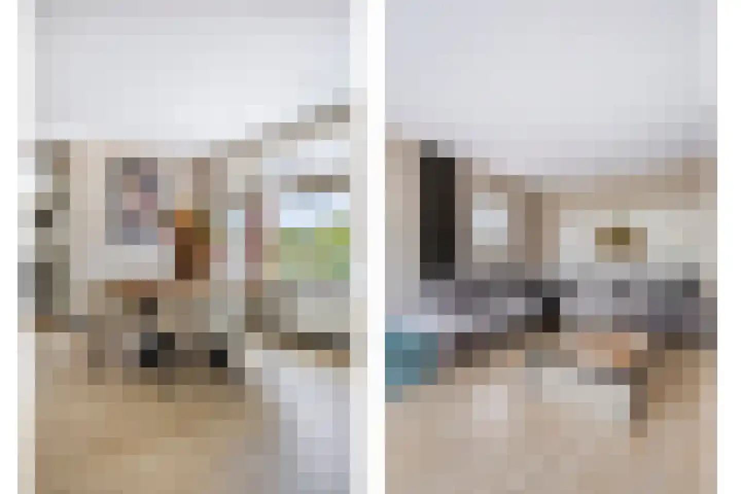 Achtereindstraat 26 Graauw thumbnail 12