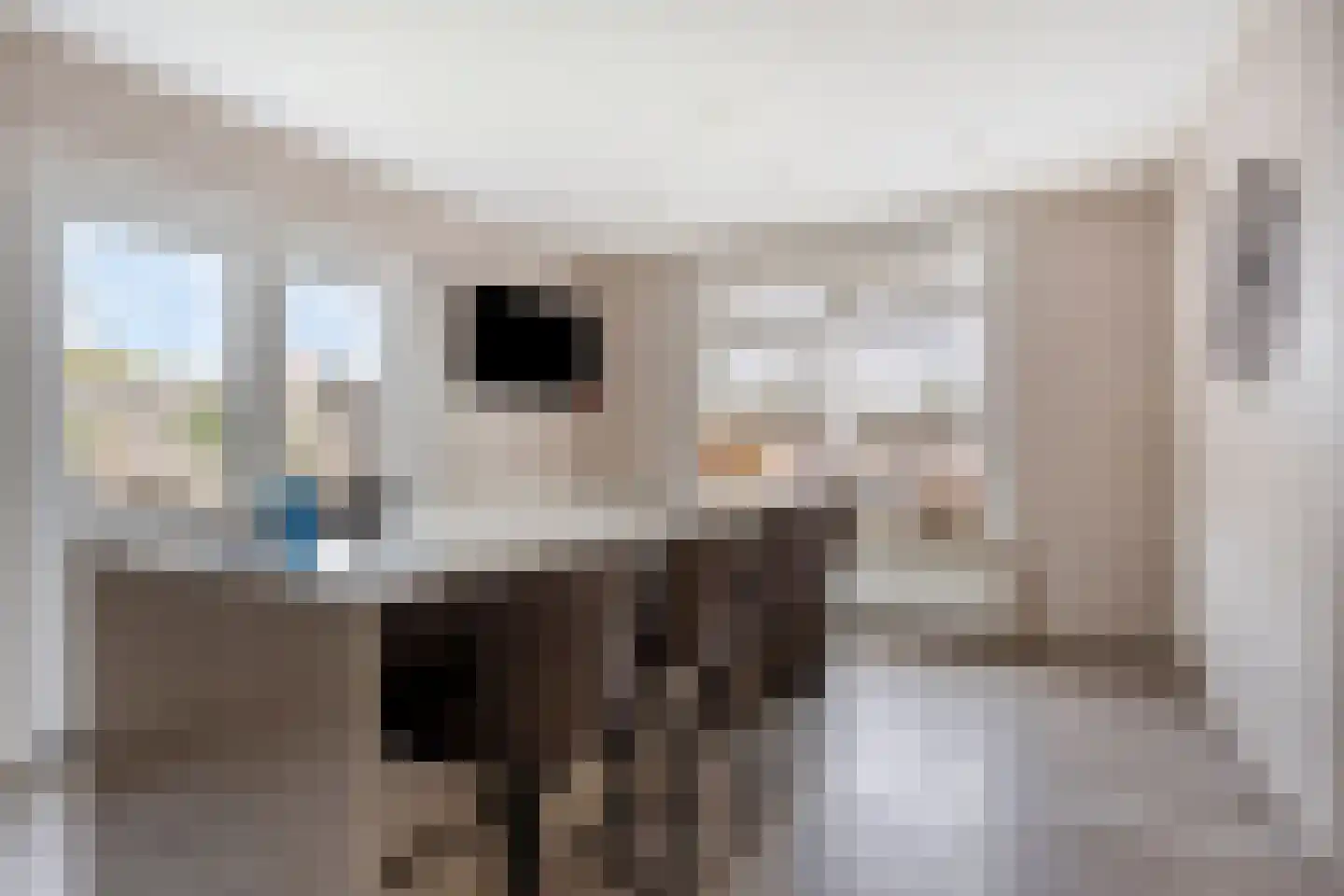 Achtereindstraat 26 Graauw thumbnail 13