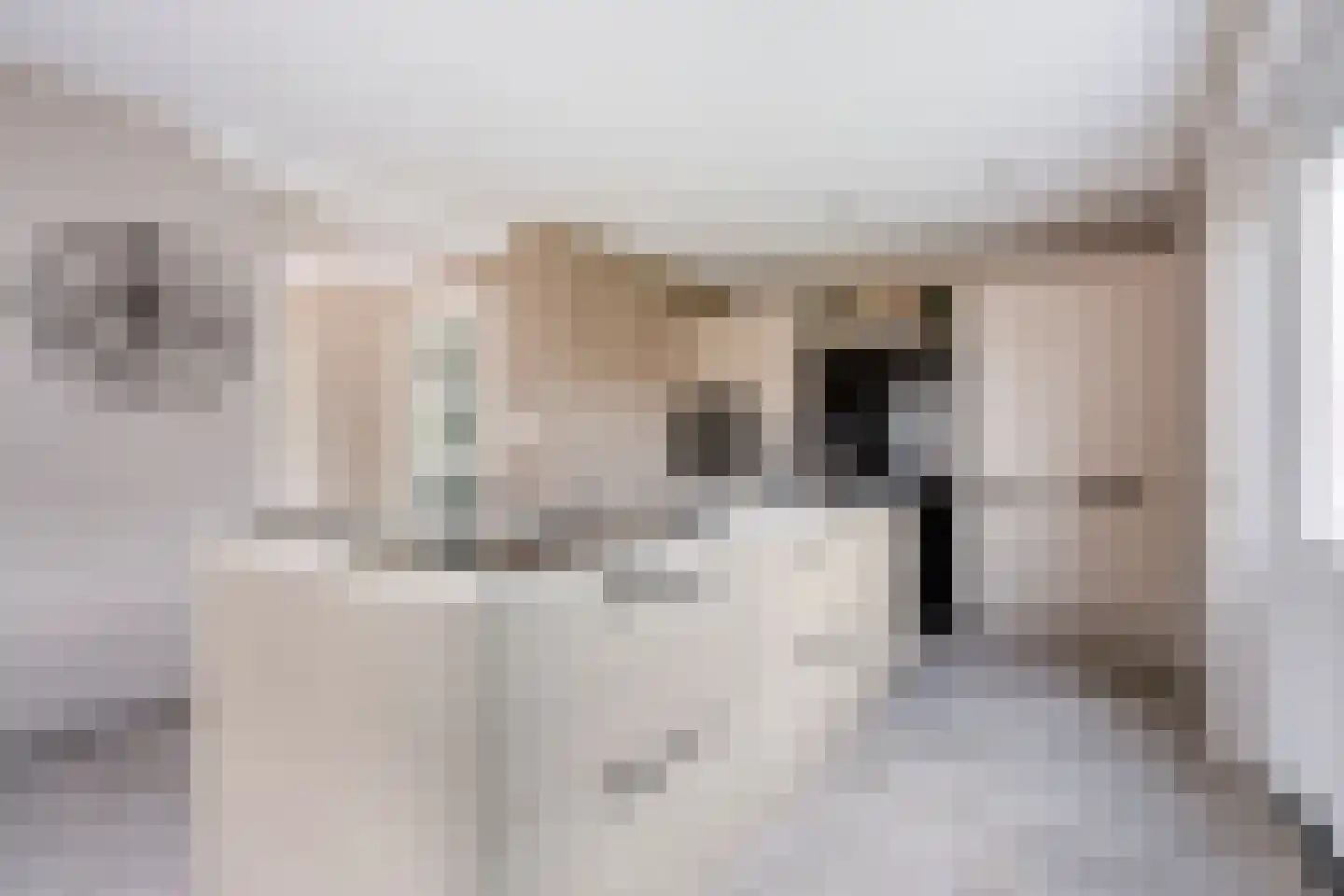 Achtereindstraat 26 Graauw thumbnail 14
