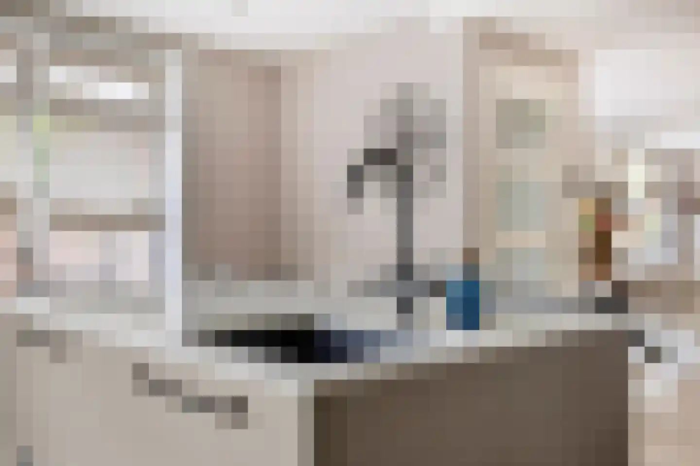 Achtereindstraat 26 Graauw thumbnail 15