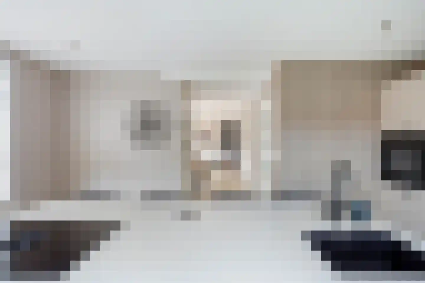 Achtereindstraat 26 Graauw thumbnail 17