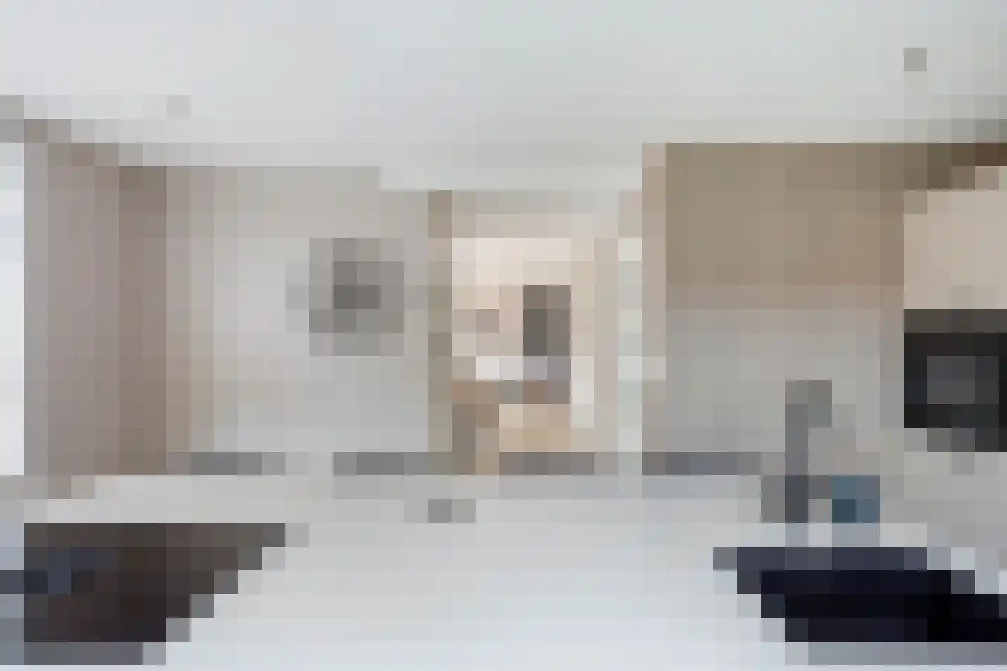 Achtereindstraat 26 Graauw thumbnail 17