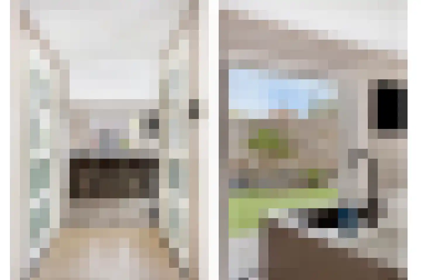 Achtereindstraat 26 Graauw thumbnail 18