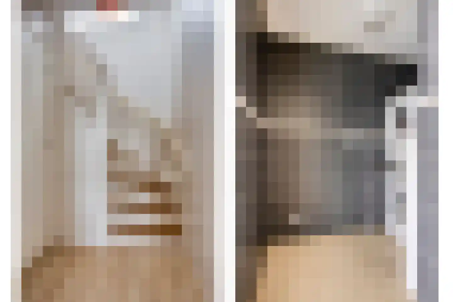 Achtereindstraat 26 Graauw thumbnail 19