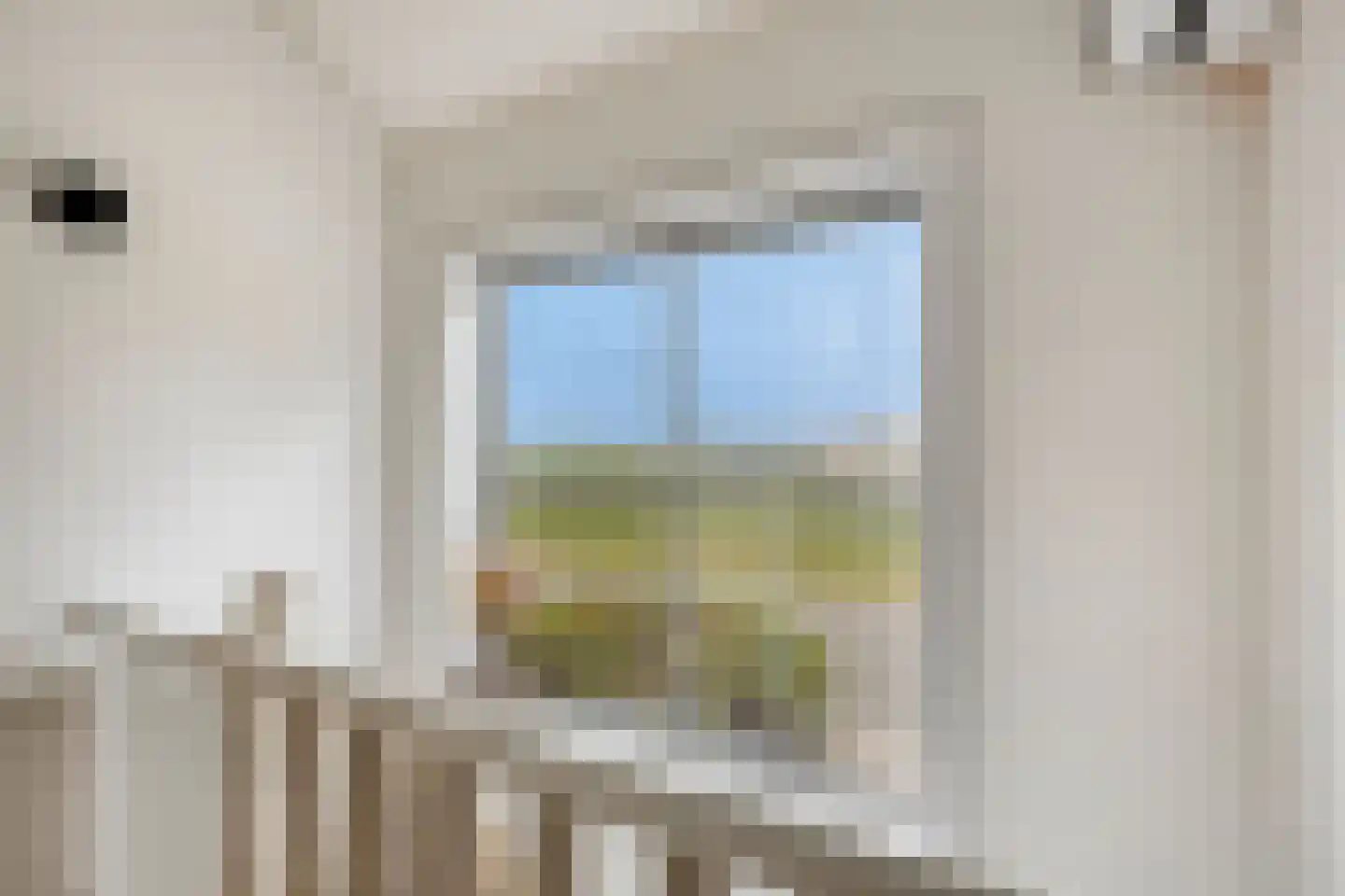 Achtereindstraat 26 Graauw thumbnail 20