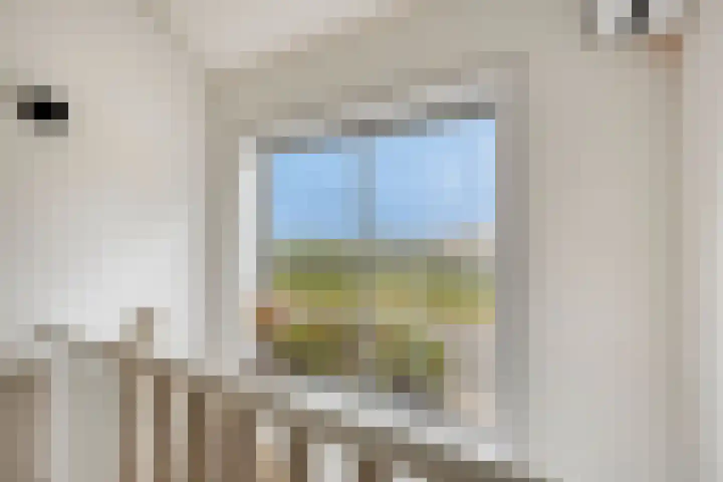 Achtereindstraat 26 Graauw thumbnail 20