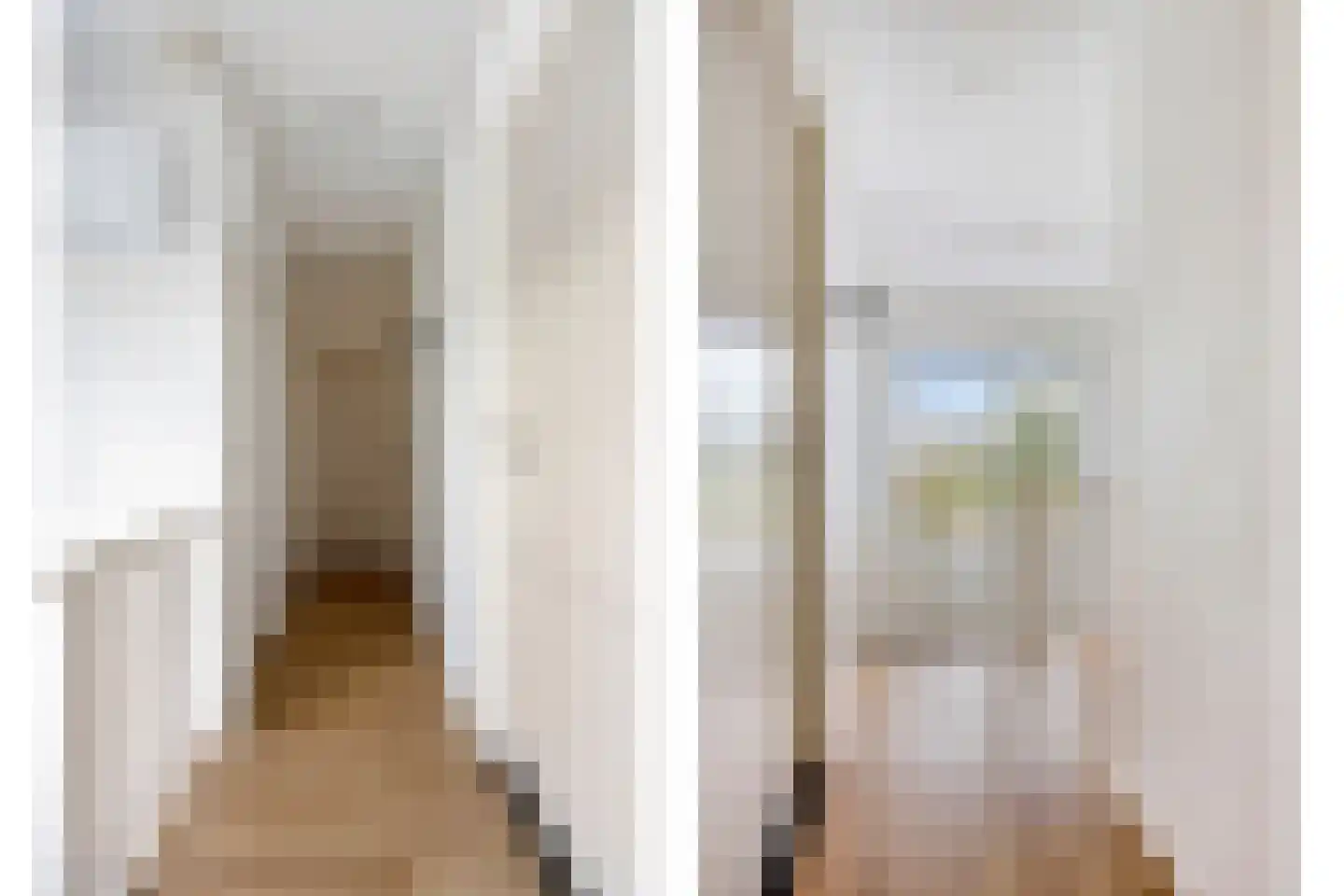 Achtereindstraat 26 Graauw thumbnail 21