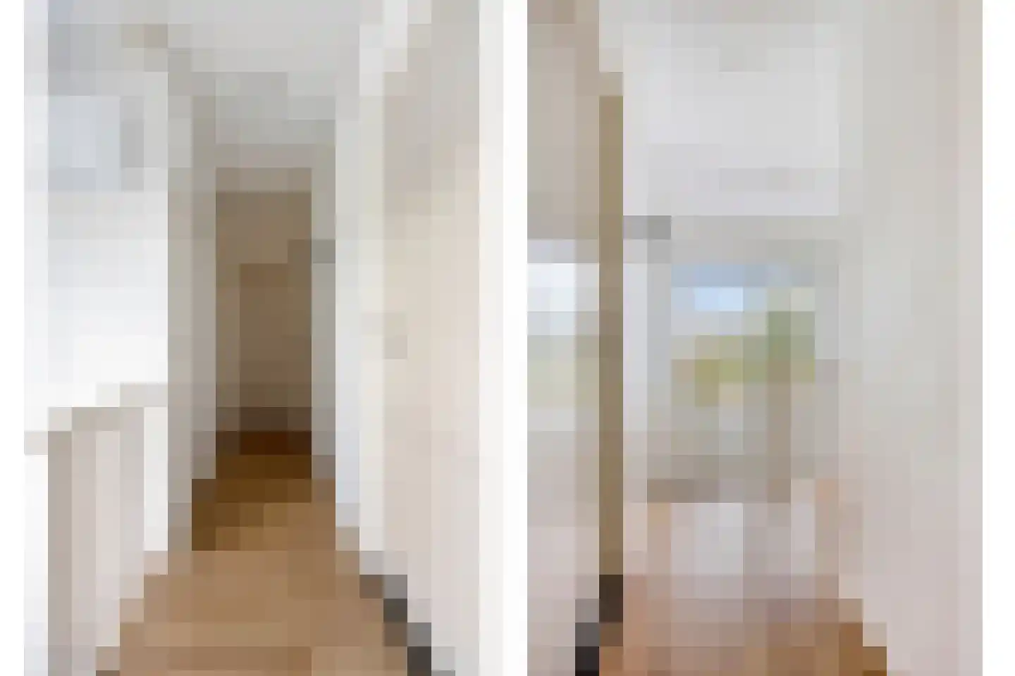 Achtereindstraat 26 Graauw thumbnail 21