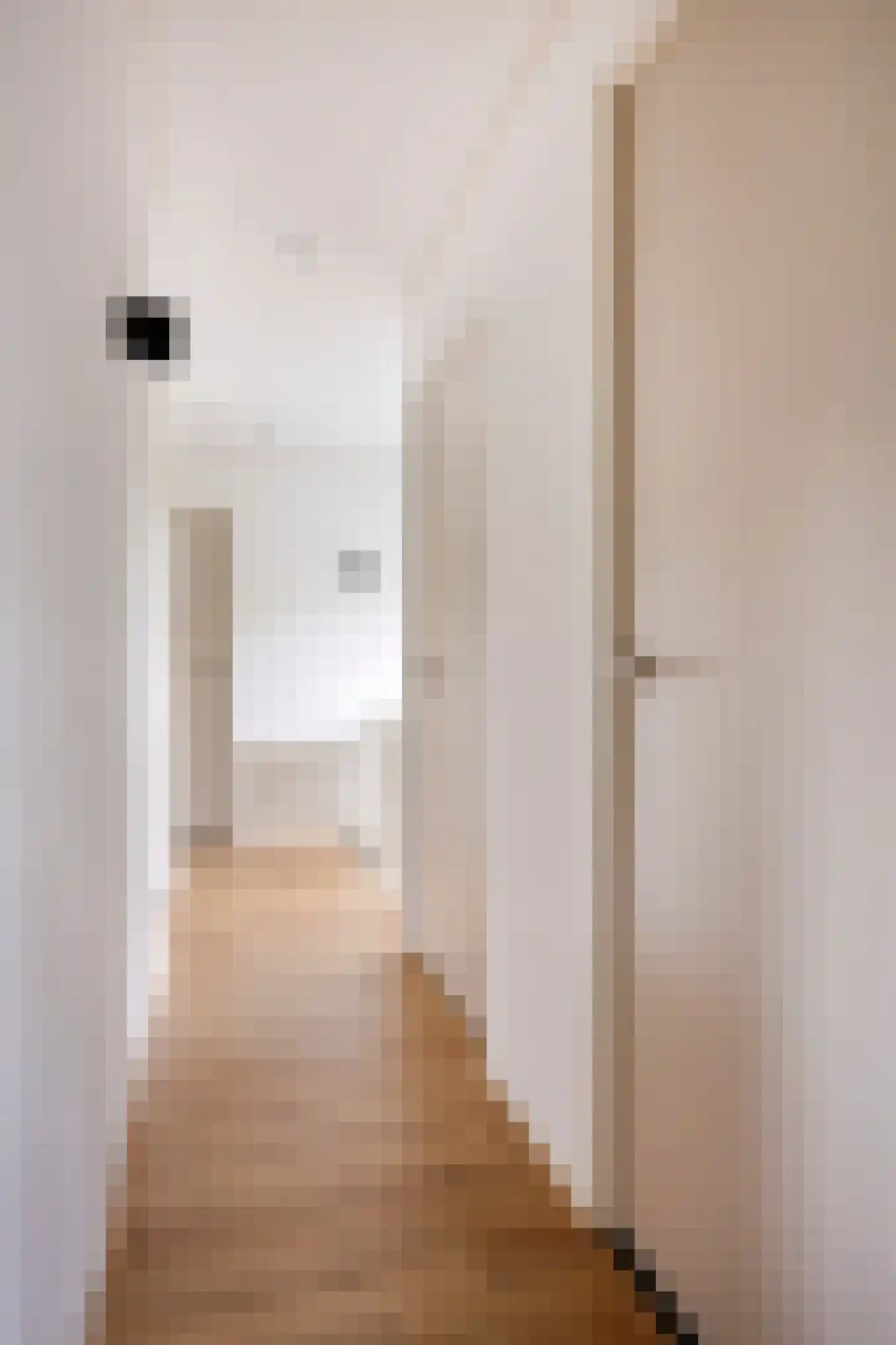 Achtereindstraat 26 Graauw thumbnail 22