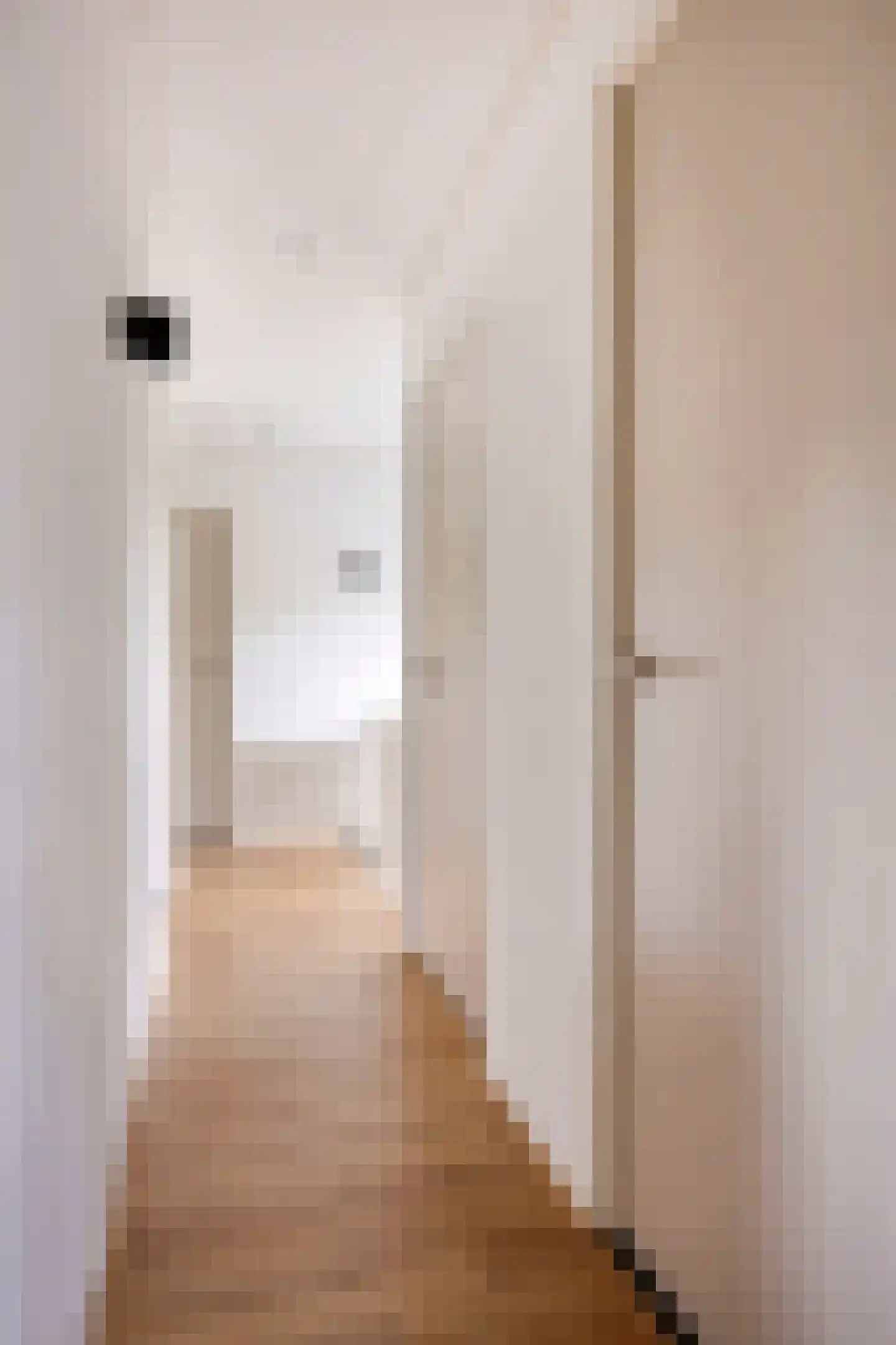 Achtereindstraat 26 Graauw thumbnail 22