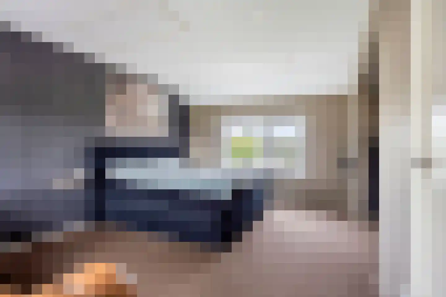 Achtereindstraat 26 Graauw thumbnail 23