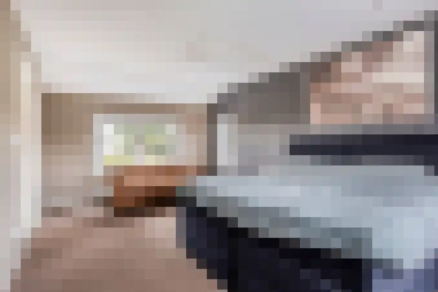 Achtereindstraat 26 Graauw thumbnail 25