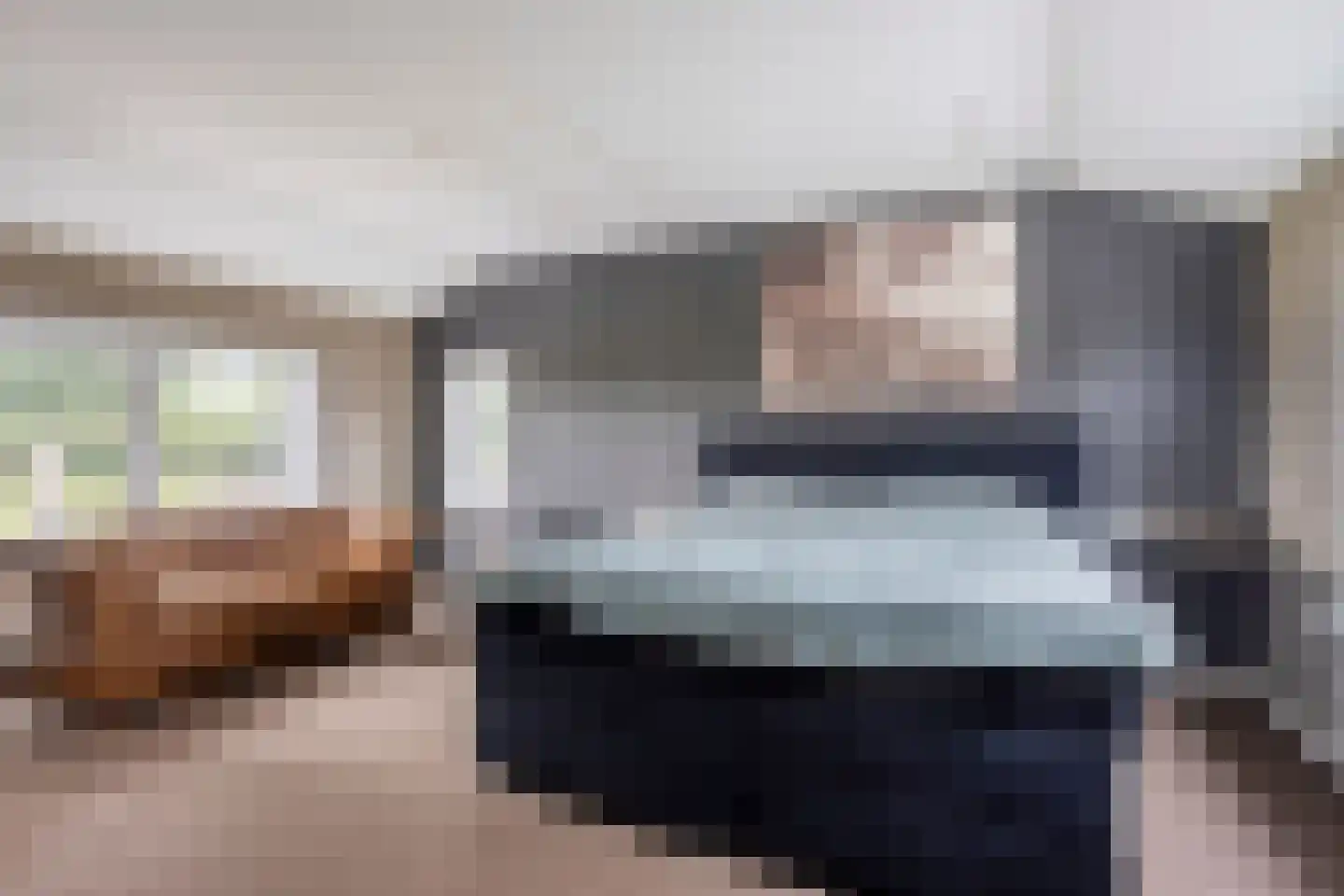 Achtereindstraat 26 Graauw thumbnail 26