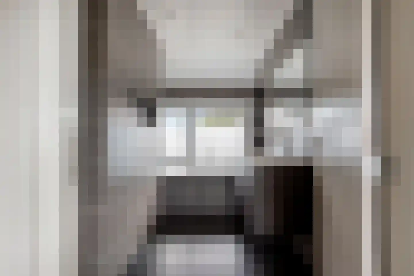 Achtereindstraat 26 Graauw thumbnail 27
