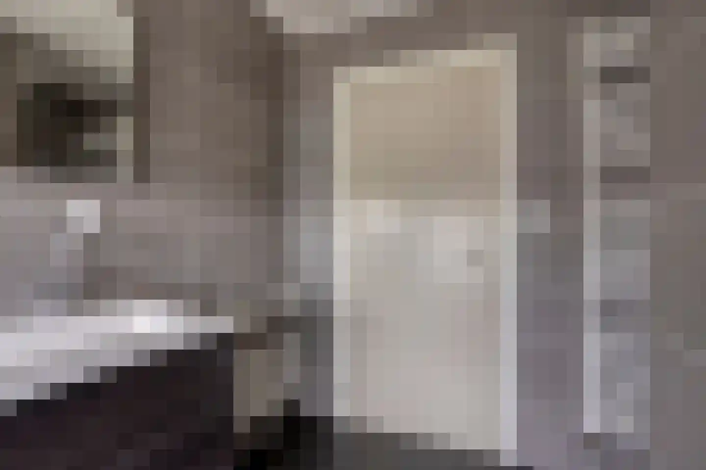 Achtereindstraat 26 Graauw thumbnail 28