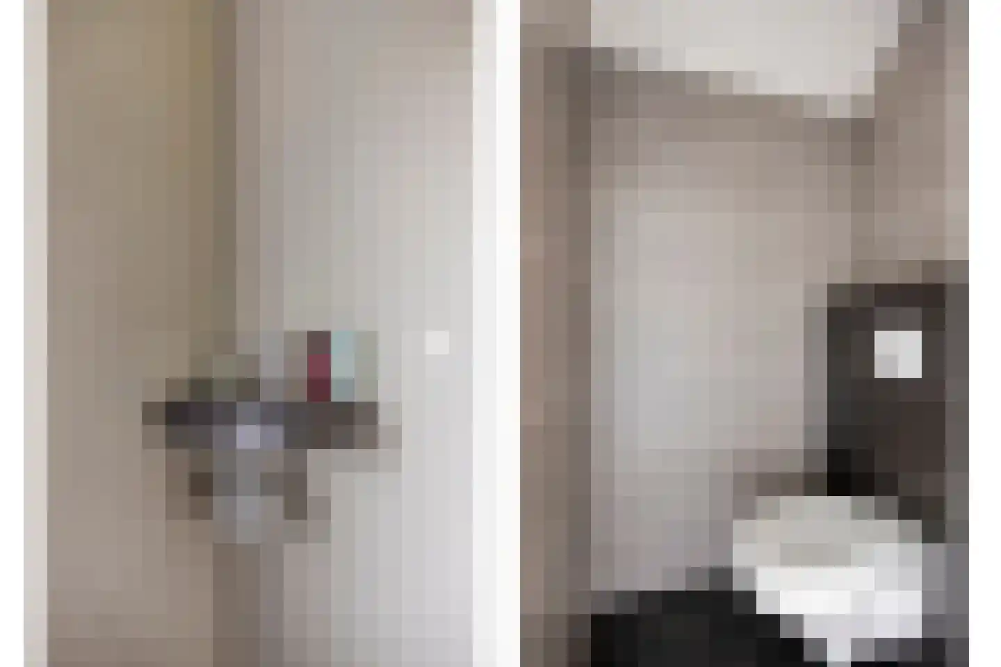 Achtereindstraat 26 Graauw thumbnail 30