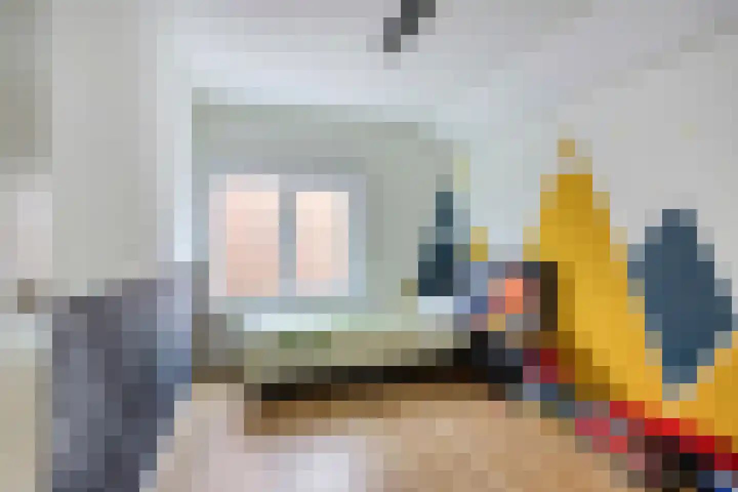Achtereindstraat 26 Graauw thumbnail 31