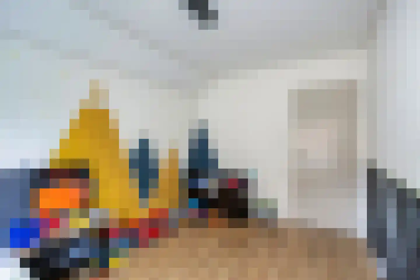 Achtereindstraat 26 Graauw thumbnail 32