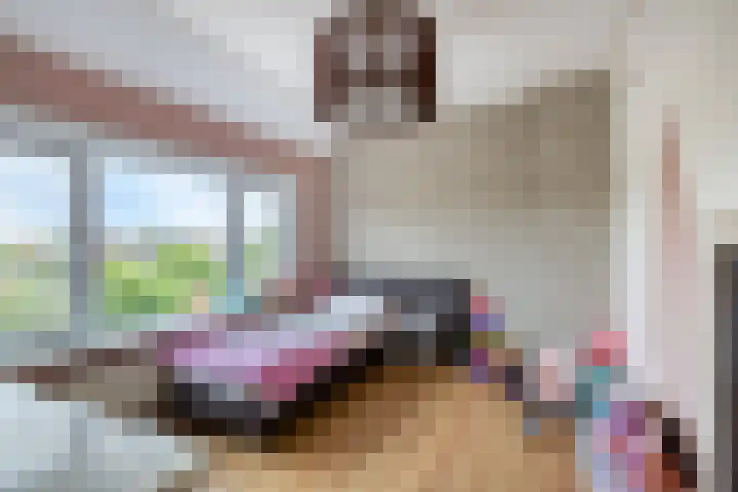 Achtereindstraat 26 Graauw thumbnail 33