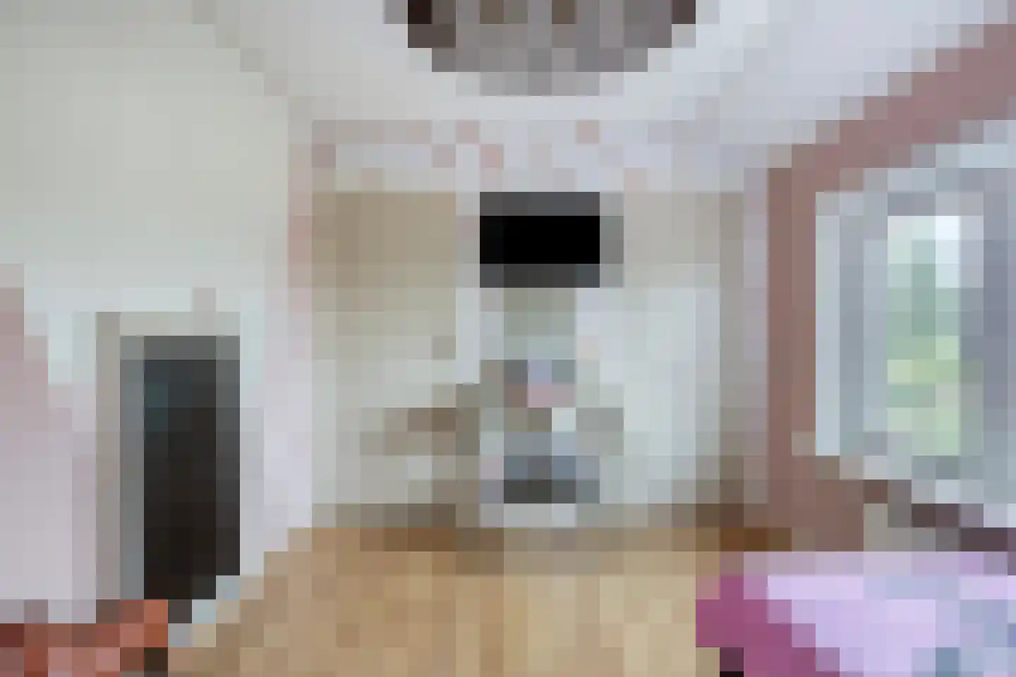 Achtereindstraat 26 Graauw thumbnail 34