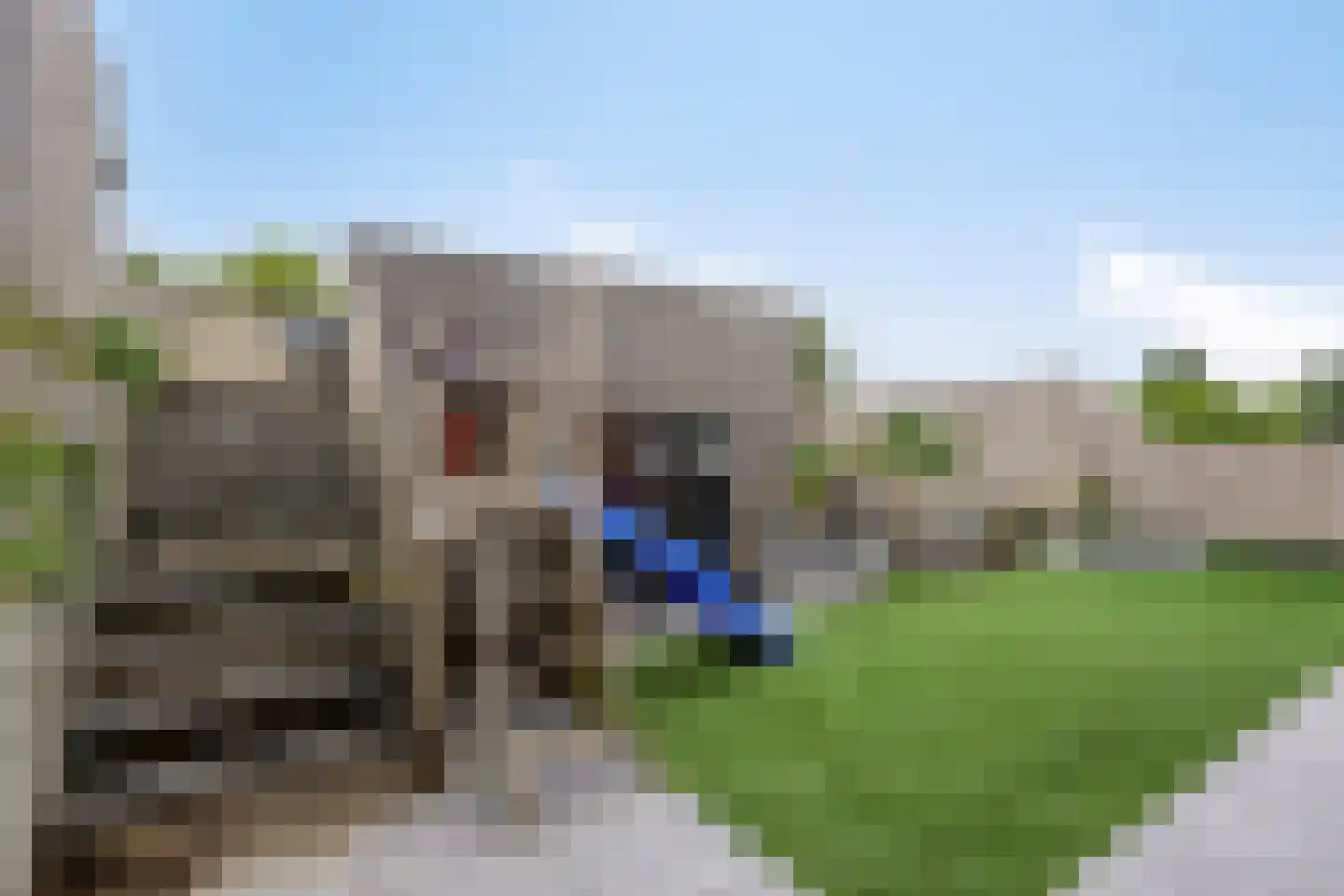 Achtereindstraat 26 Graauw thumbnail 35