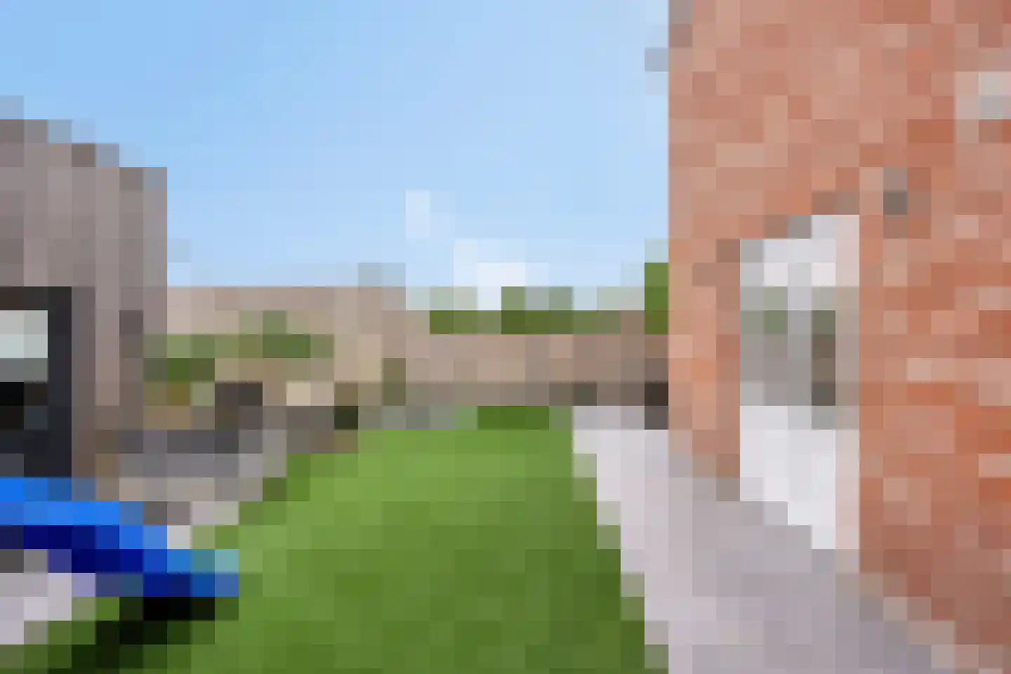 Achtereindstraat 26 Graauw thumbnail 36
