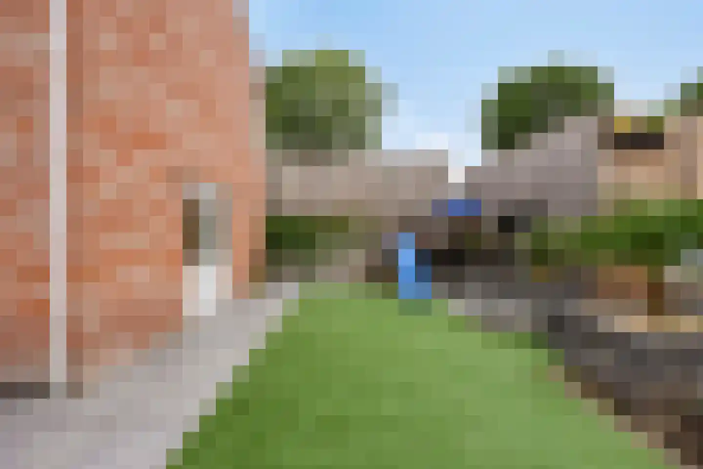 Achtereindstraat 26 Graauw thumbnail 37
