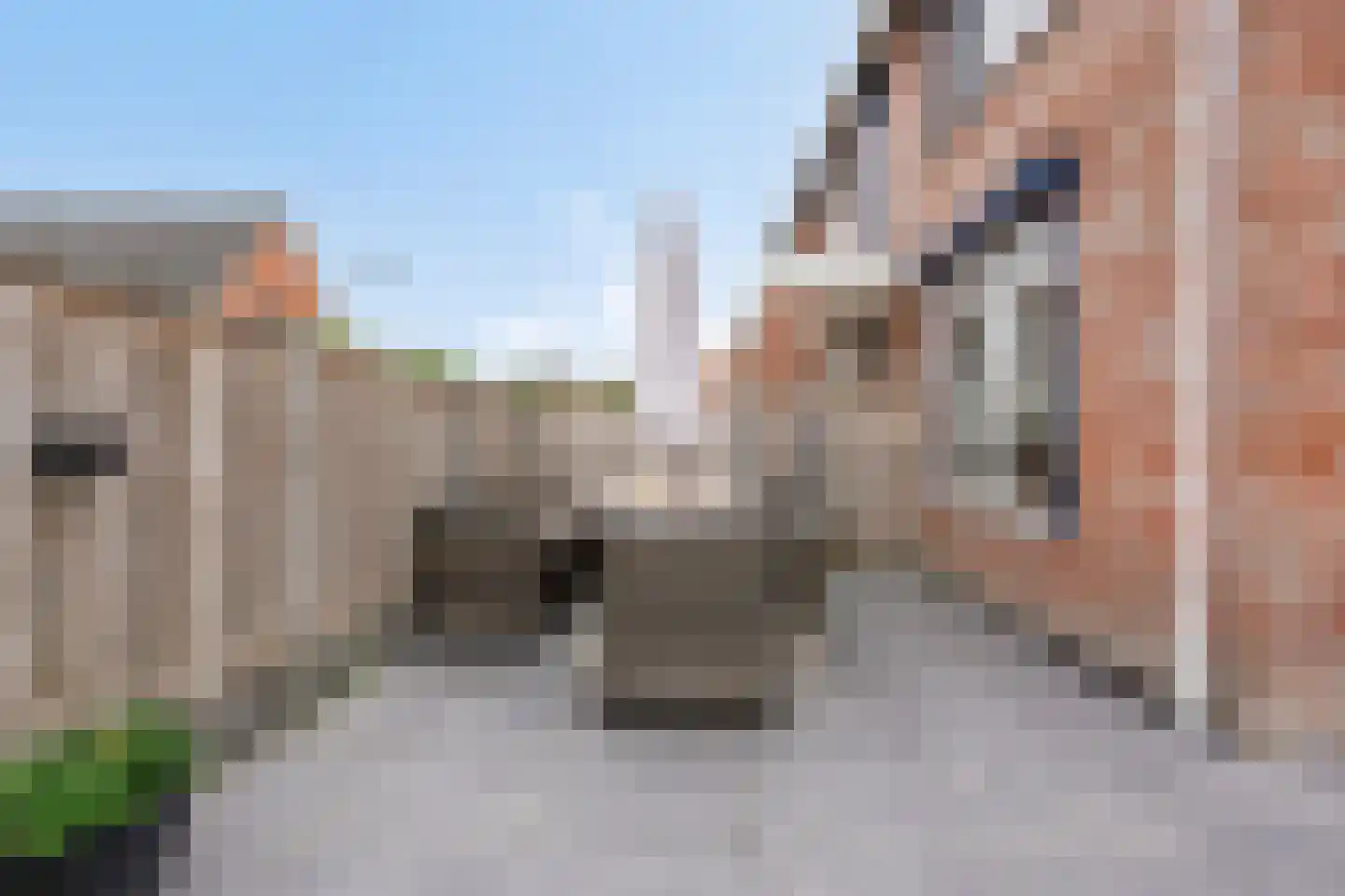 Achtereindstraat 26 Graauw thumbnail 38