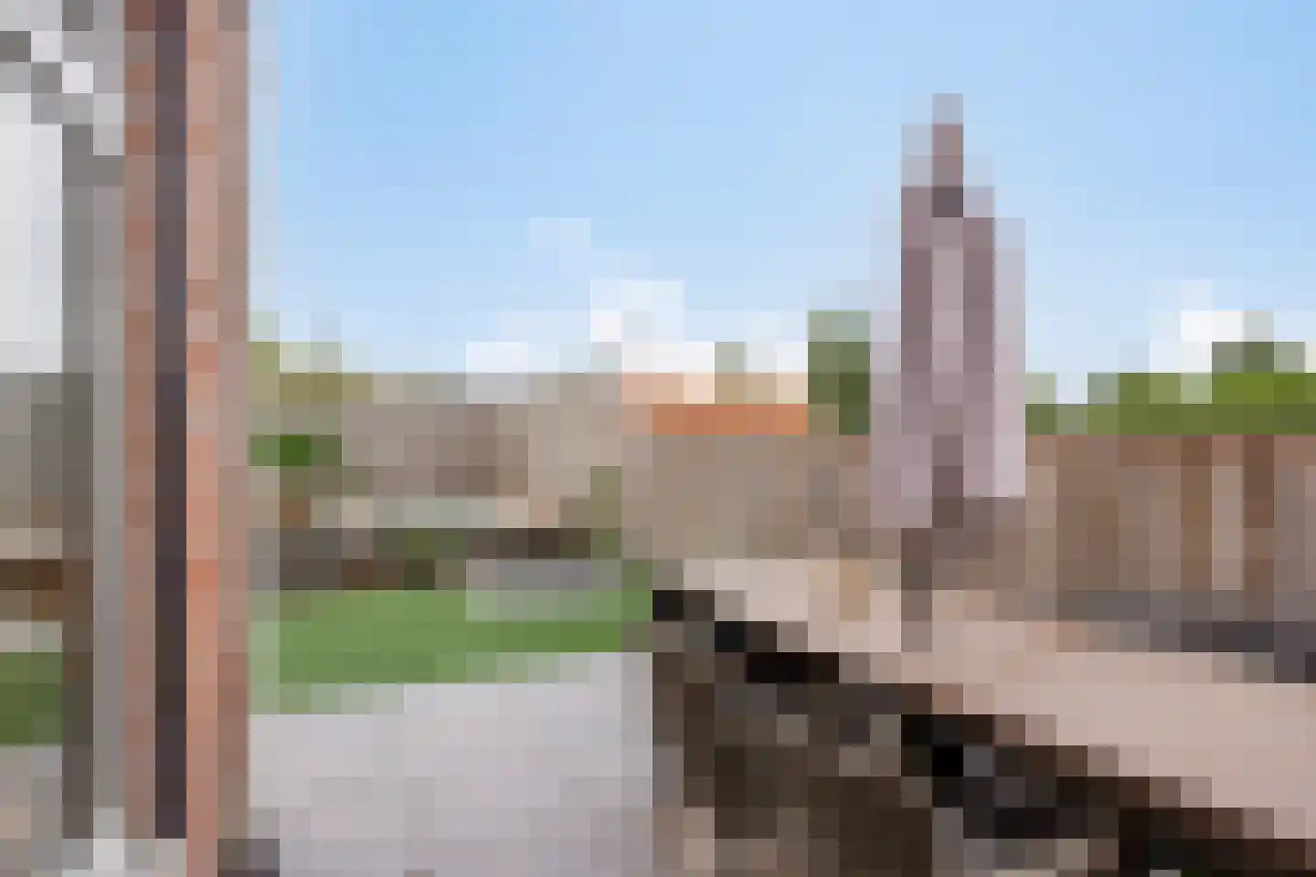 Achtereindstraat 26 Graauw thumbnail 39