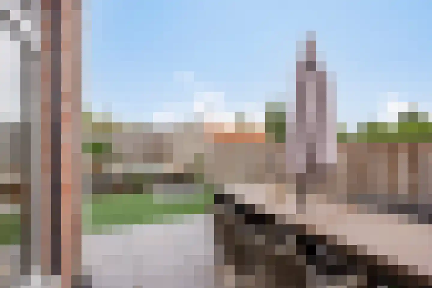 Achtereindstraat 26 Graauw thumbnail 39