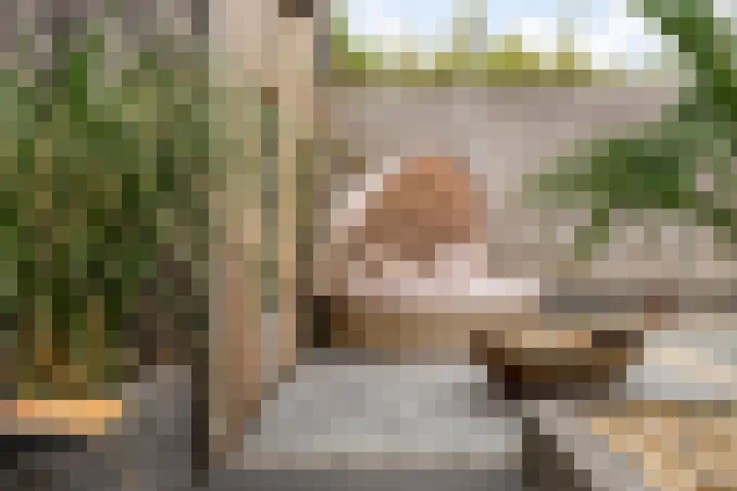 Achtereindstraat 26 Graauw thumbnail 4