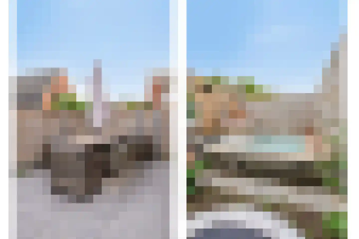 Achtereindstraat 26 Graauw thumbnail 40