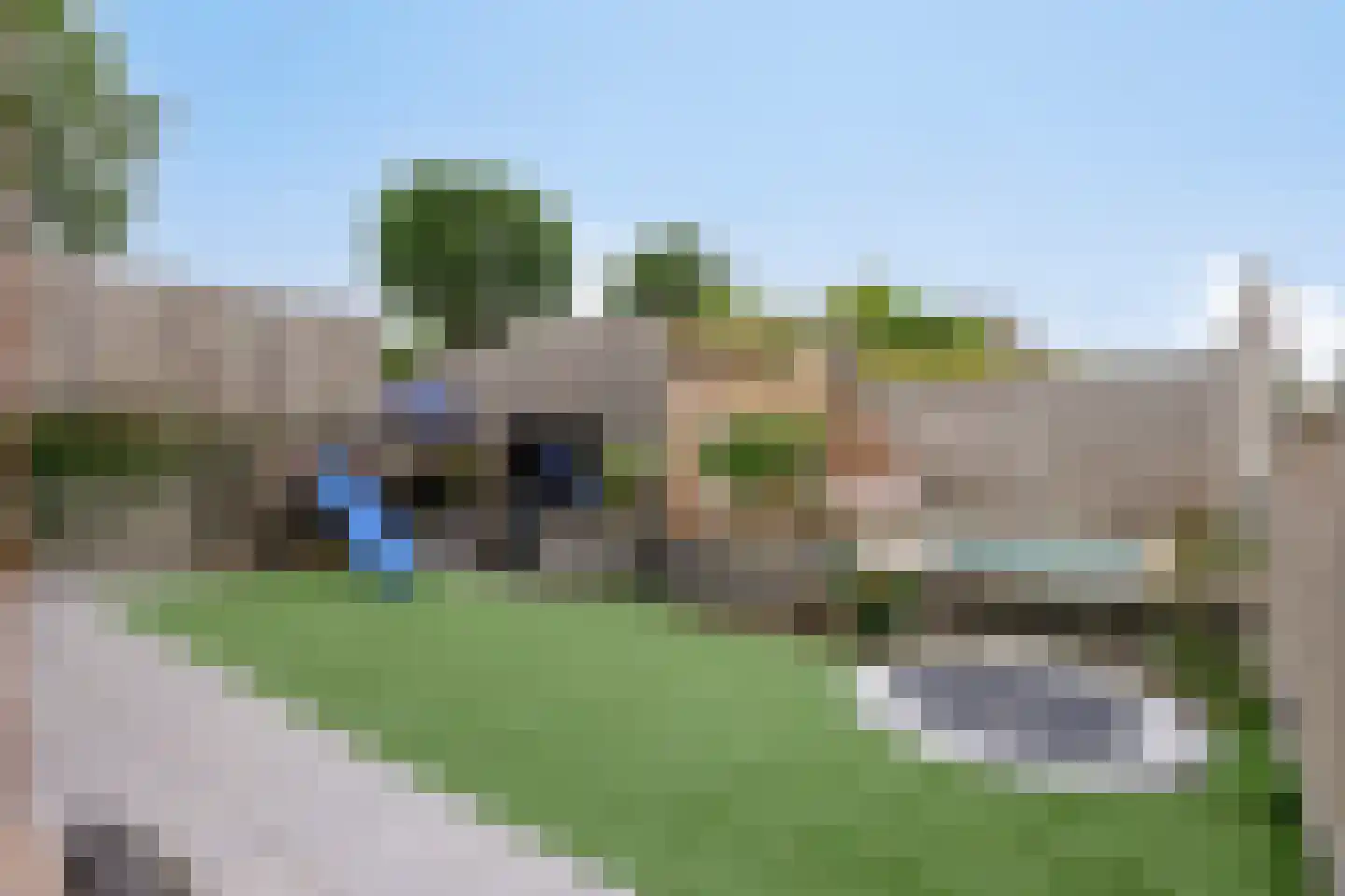 Achtereindstraat 26 Graauw thumbnail 41