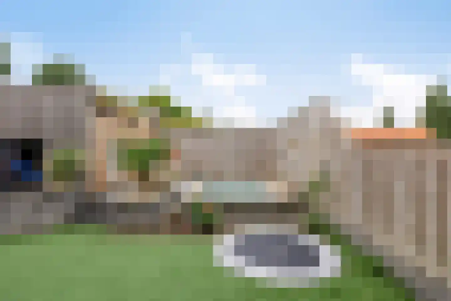 Achtereindstraat 26 Graauw thumbnail 42