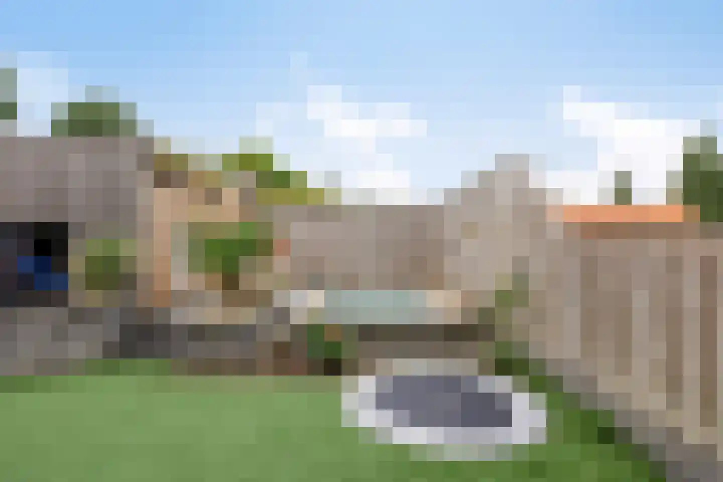 Achtereindstraat 26 Graauw thumbnail 42
