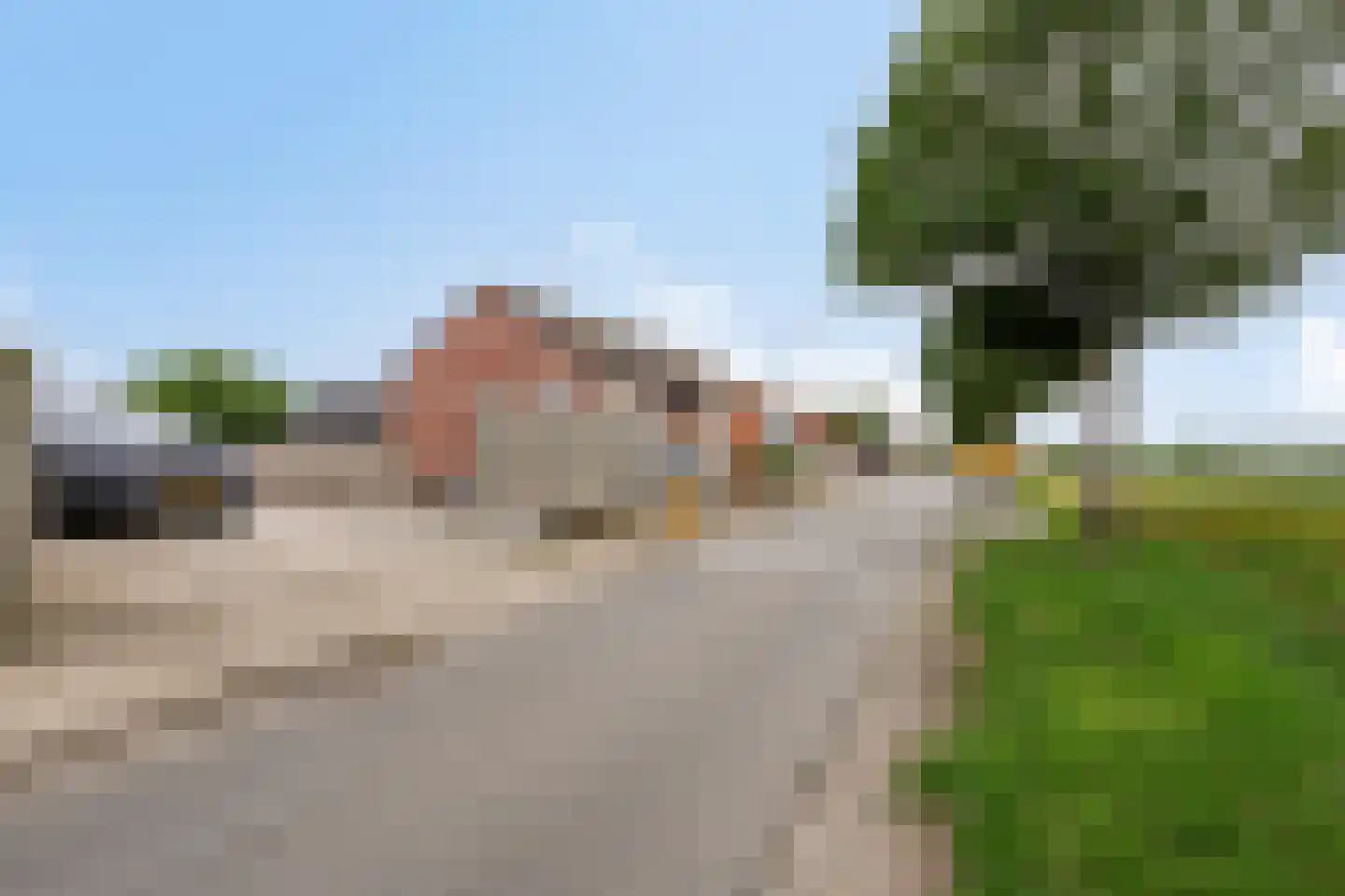 Achtereindstraat 26 Graauw thumbnail 43