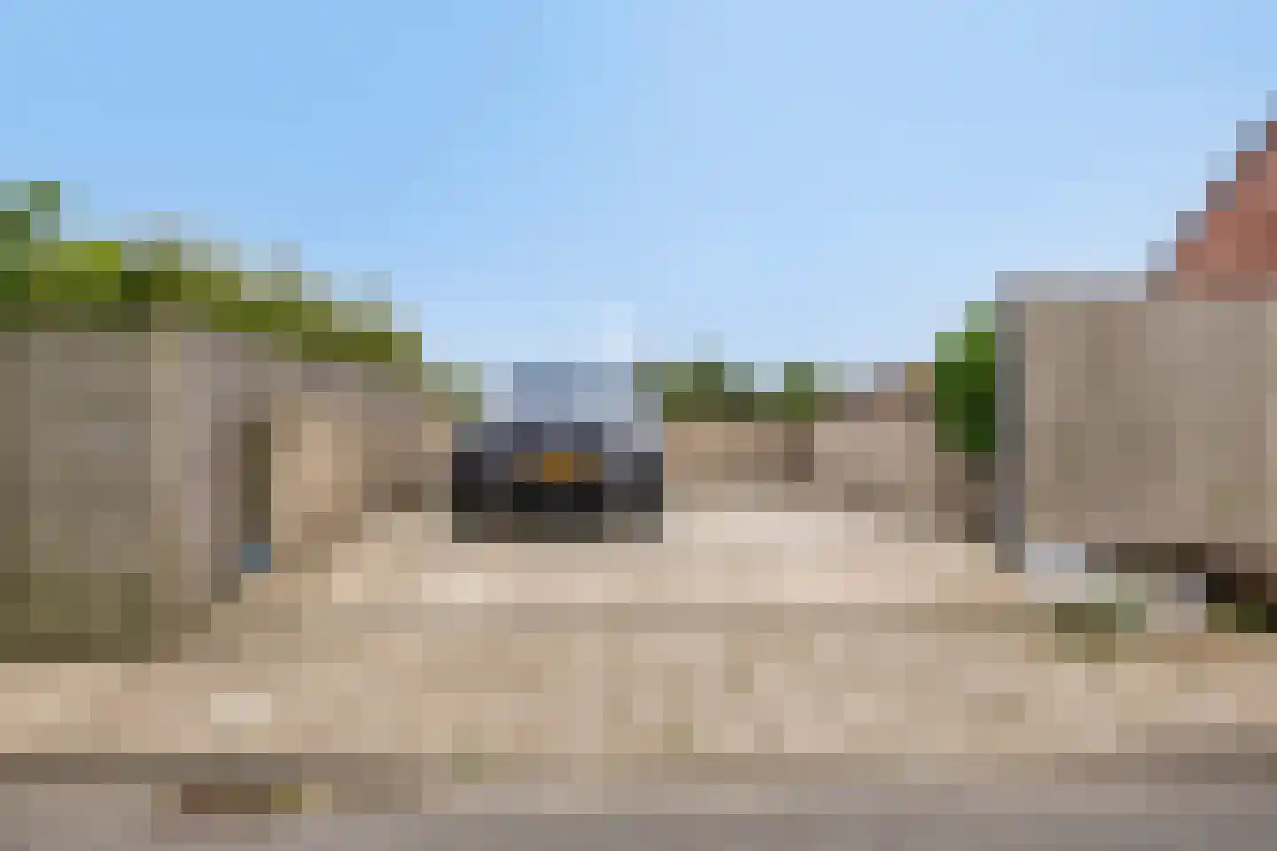 Achtereindstraat 26 Graauw thumbnail 44