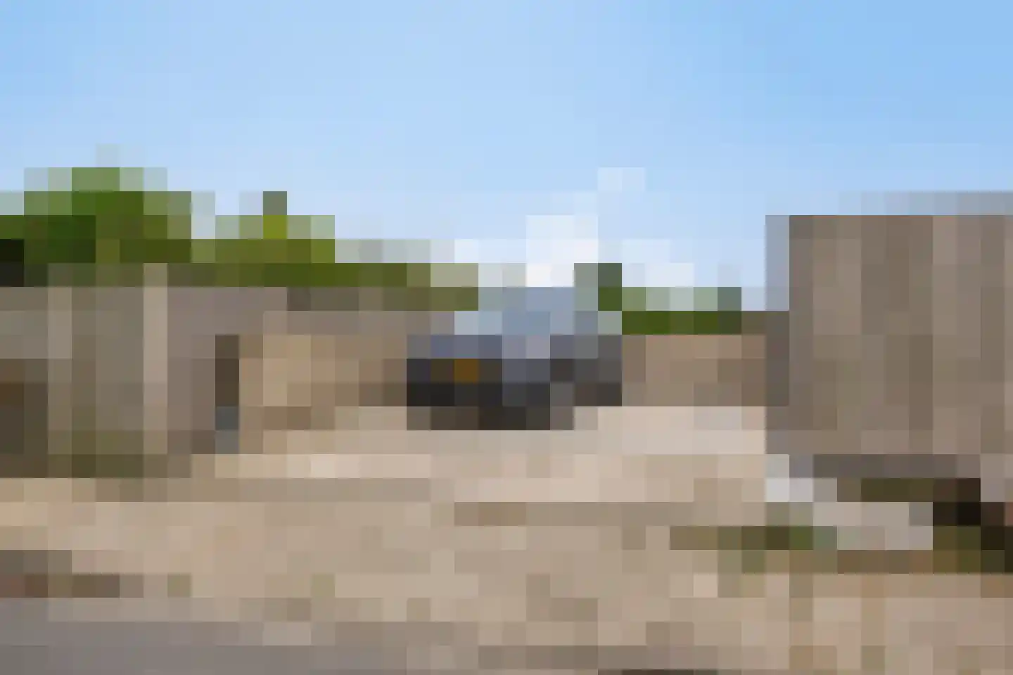 Achtereindstraat 26 Graauw thumbnail 45