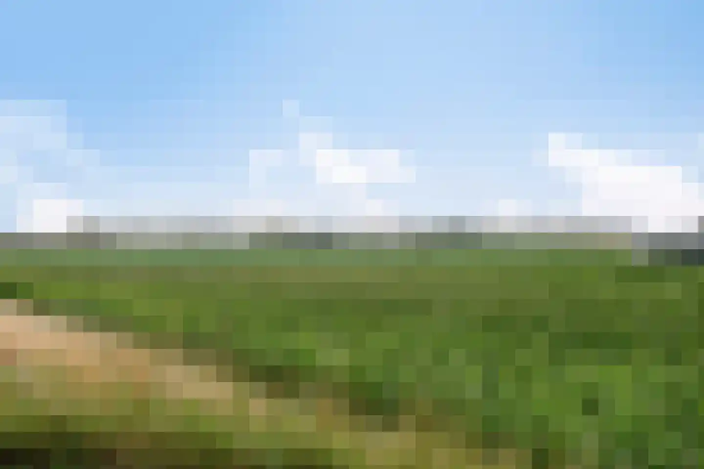 Achtereindstraat 26 Graauw thumbnail 46