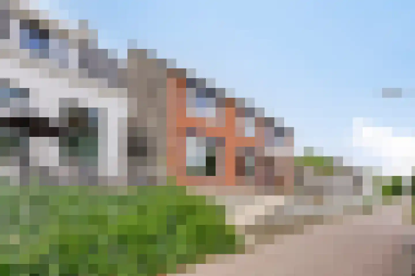 Achtereindstraat 26 Graauw thumbnail 47