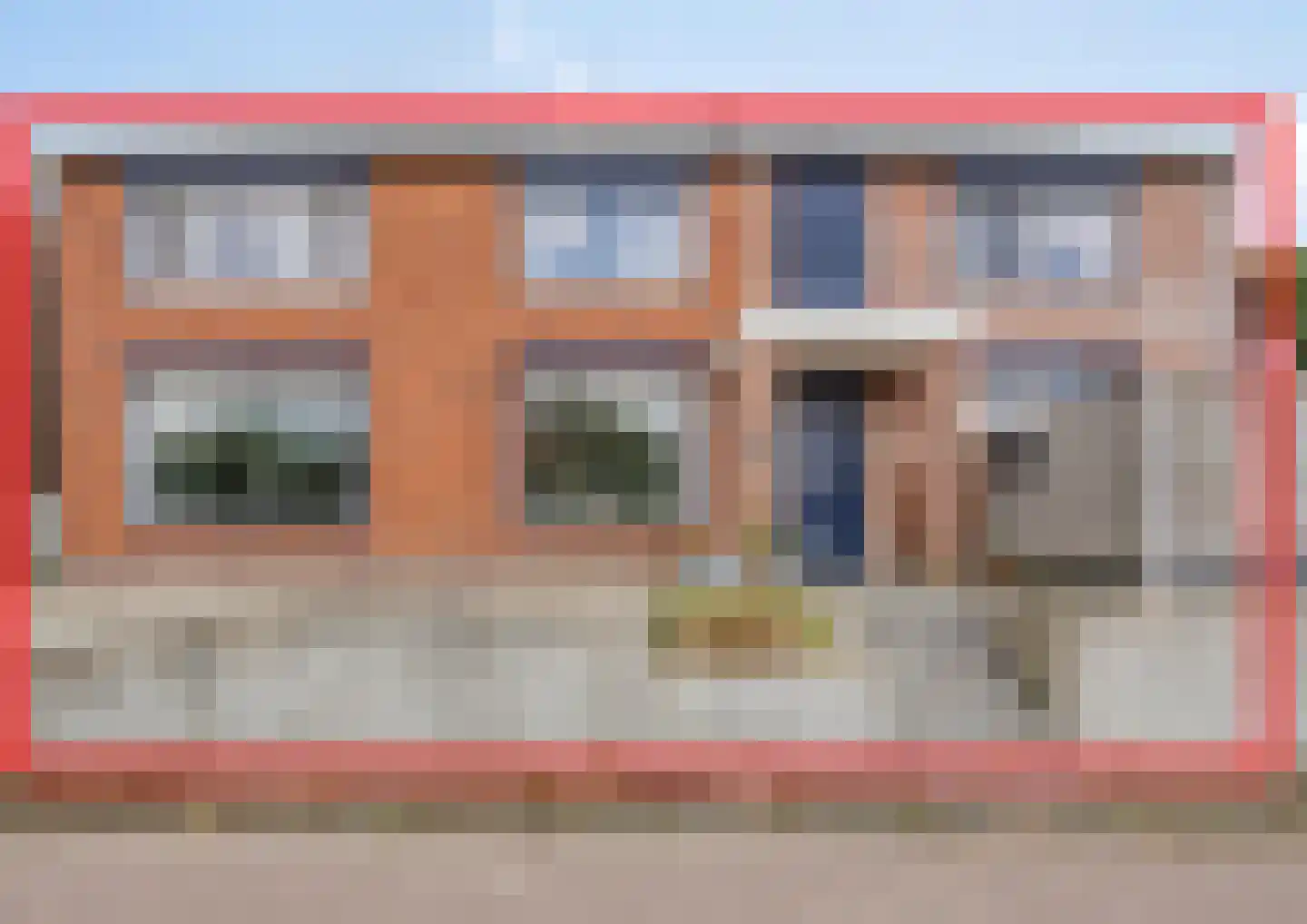 Achtereindstraat 26 Graauw thumbnail 48