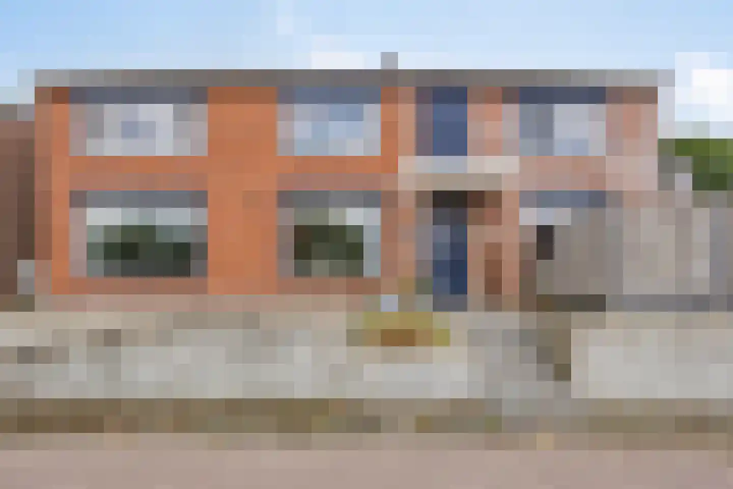 Achtereindstraat 26 Graauw thumbnail 49